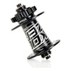 Maza Delantera Koozer Xm490 Qr 9x100 32h Colores Mi tienda-Repuesto-de-bicicleta