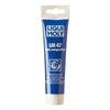 Grasa Multiproposito Larga Duracion Liquimoly Lm47 100grs Mi tienda-Repuesto-de-bicicleta