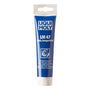 Grasa Multiproposito Larga Duracion Liquimoly Lm47 100grs