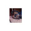 Piñon Cassette Bicicleta 9v 11-42 Light Nucleo Shimano Hg Mi tienda-Repuesto-de-bicicleta