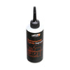 Desengrasante Cadena Multiuso Bicicleta Eco Superb 120ml Mi tienda-Repuesto-de-bicicleta