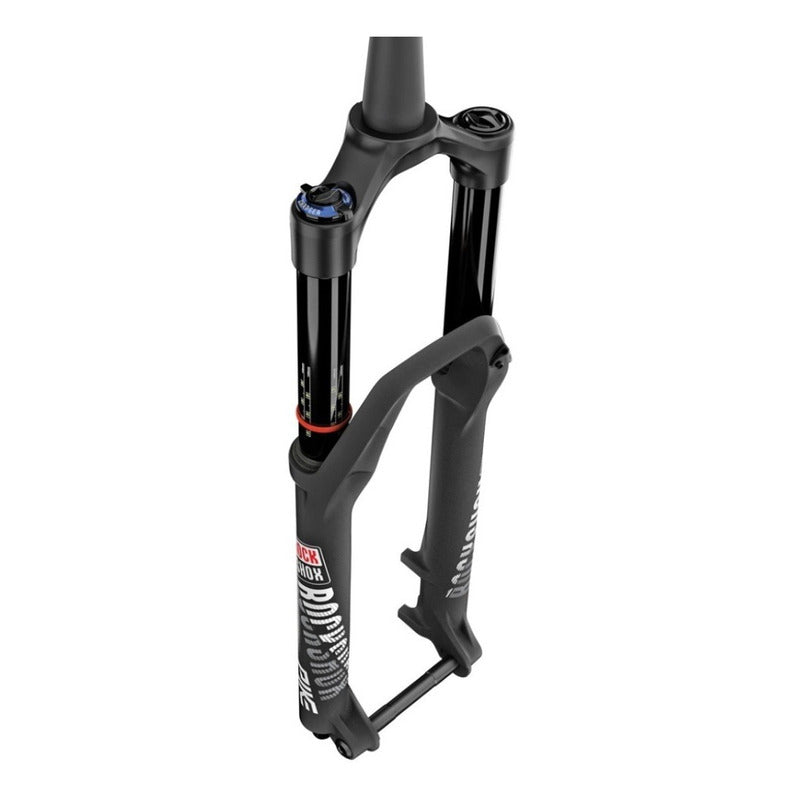 Eje Pasante Delantero Boost 15x110mm Rockshox Reba Sid Lyrik Mi tienda-Repuesto-de-bicicleta