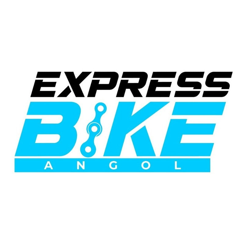 Pack 2 Neumaticos Aro 29 X 2.125 Fantom Mtb C/ Desmontadores Mi tienda-Repuesto-de-bicicleta