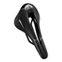 Sillin Asiento Bicicleta Prostatico Mtb Ruta Calidad Colores
