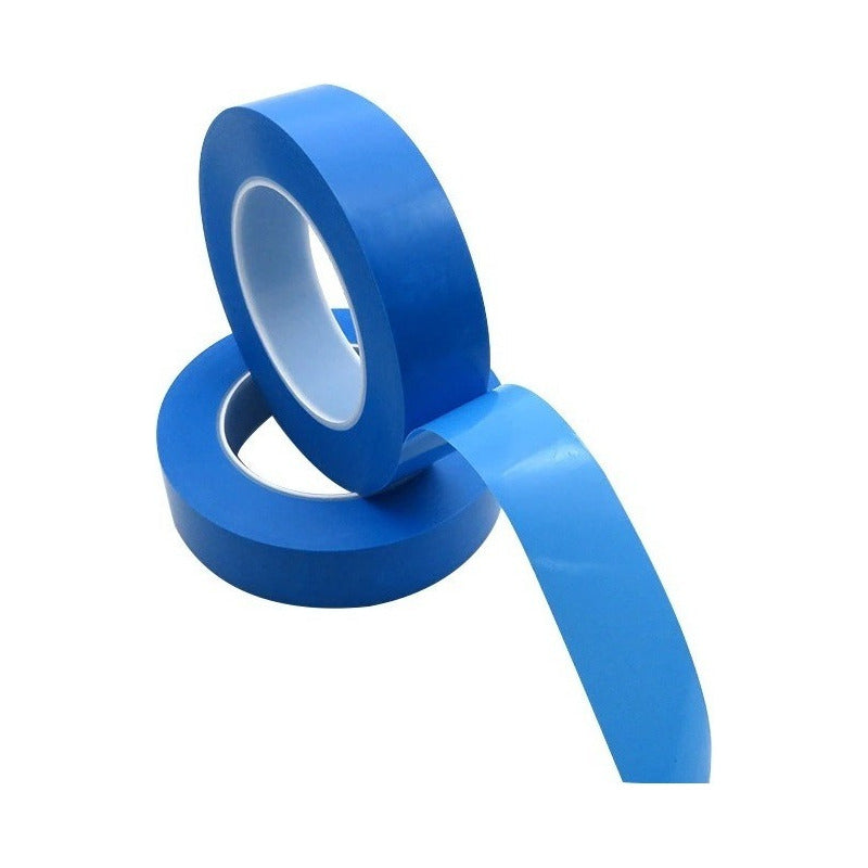 Cinta Tubular Tape Tubeless 10mts Mtb Ruta Varios Grosores Mi tienda-Repuesto-de-bicicleta