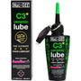 Aceite Lubricante Muc-off C3 Ceramico Dry Lube Seco 50ml