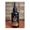 Pack Lubricante De Cadena Ceramico Y Grasa Tf2 Weldtite Mi tienda-Repuesto-de-bicicleta
