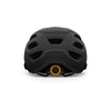 Casco Giro Fixture Mat Black Warm Talla Universal Mtb Enduro Mi tienda-Repuesto-de-bicicleta
