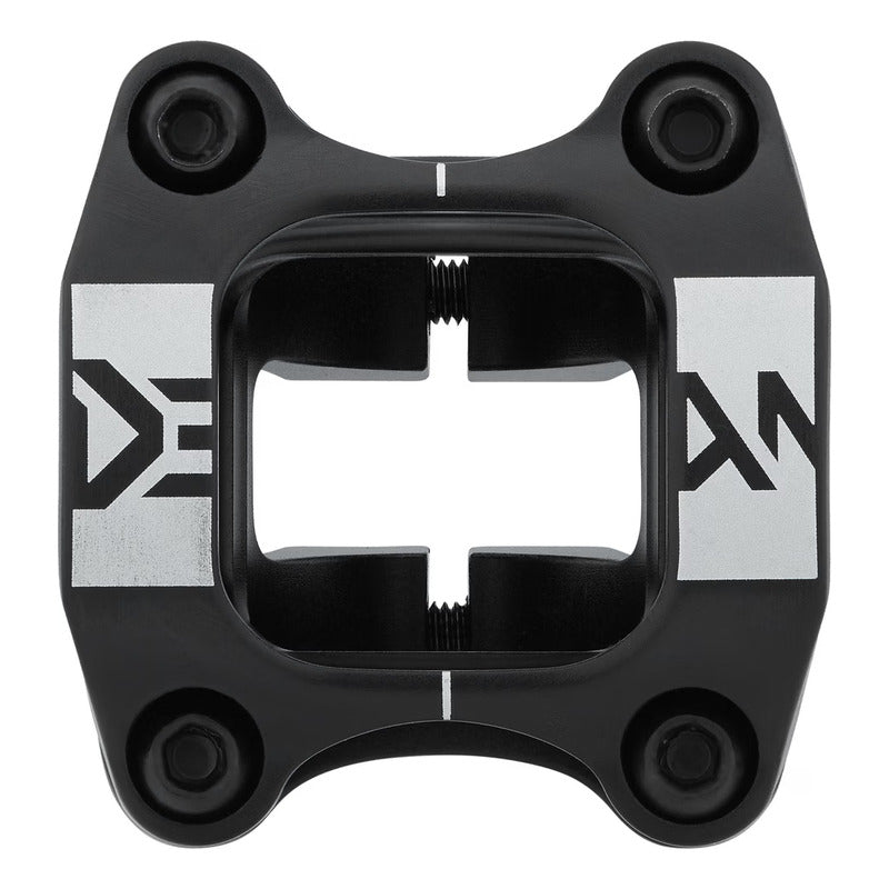 Tee Potencia Sram Truvativ Descendant 50mm 31.8mm Enduro Dh