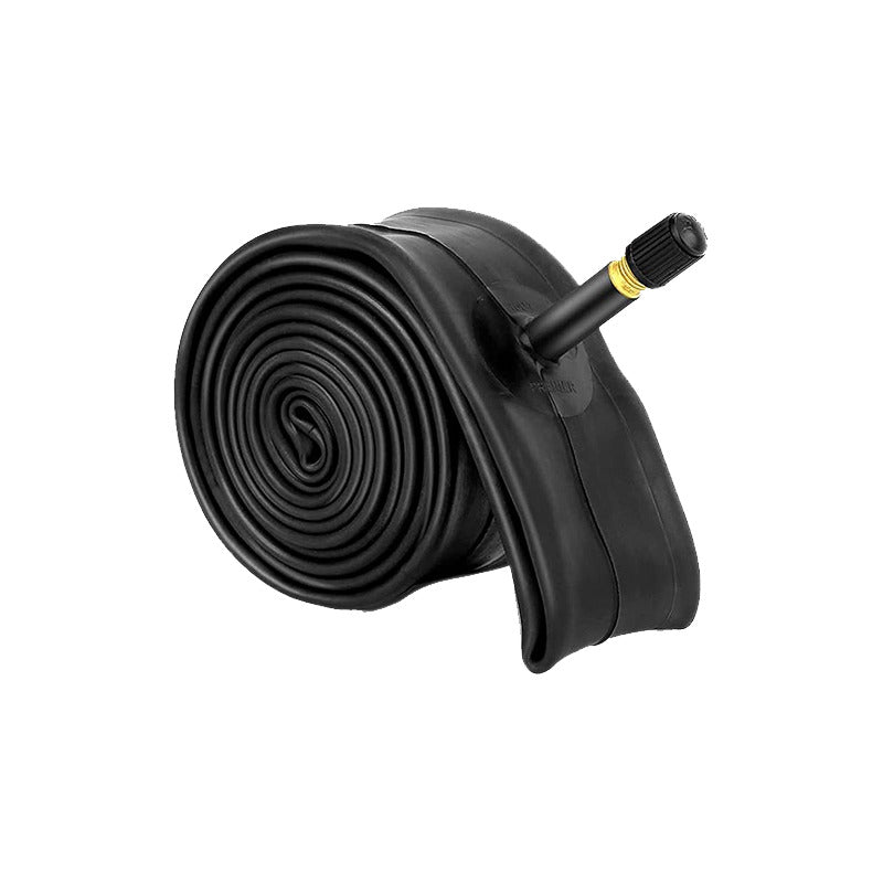 Camara Chaoyang Aro 29 X 1.75 / 2.10 Valvula Schrader Auto Mi tienda-Repuesto-de-bicicleta