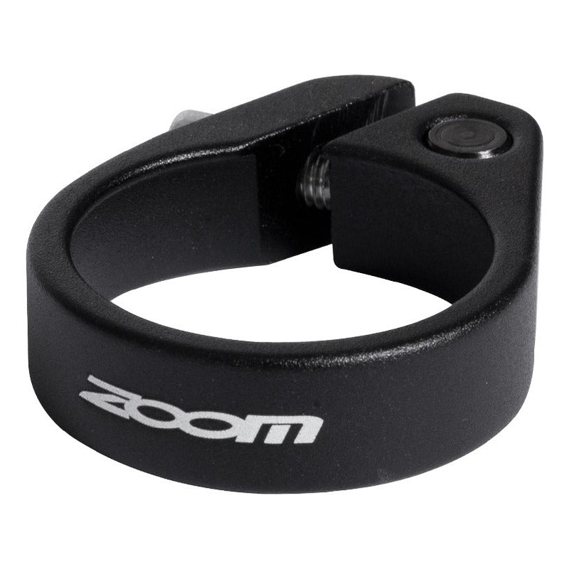 Abrazadera Bicicleta Collarin 31.8mm Para Tija 27.2 Mm Mi tienda-Repuesto-de-bicicleta