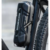 Bolso Rigido Porta Herramientas Impermeable Rockbros Mi tienda-Repuesto-de-bicicleta
