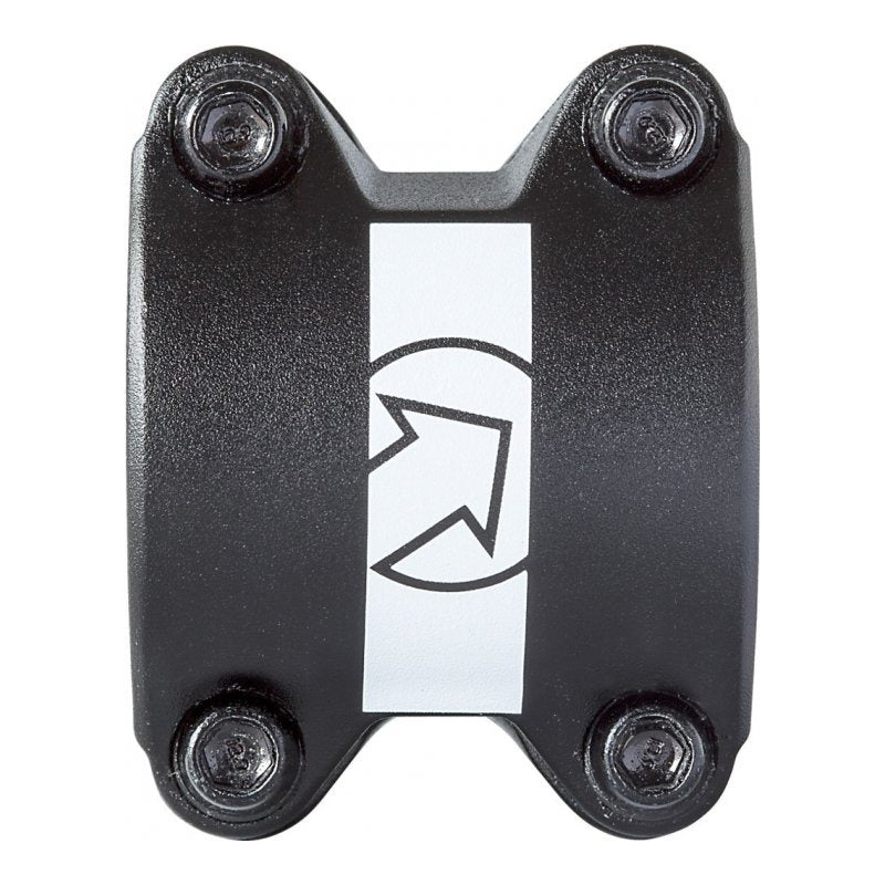 Tee Potencia Shimano Pro Lt -17°grados 31.8mm Full Cnc Mi tienda-Repuesto-de-bicicleta