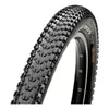 Neumatico Aro 29 X 2.20 Maxxis Ikon Grip Exo Tubeless Tr Mi tienda-Repuesto-de-bicicleta