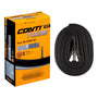 Camara Continental Aro 28'' 700 X 32/47c Valvula Francesa