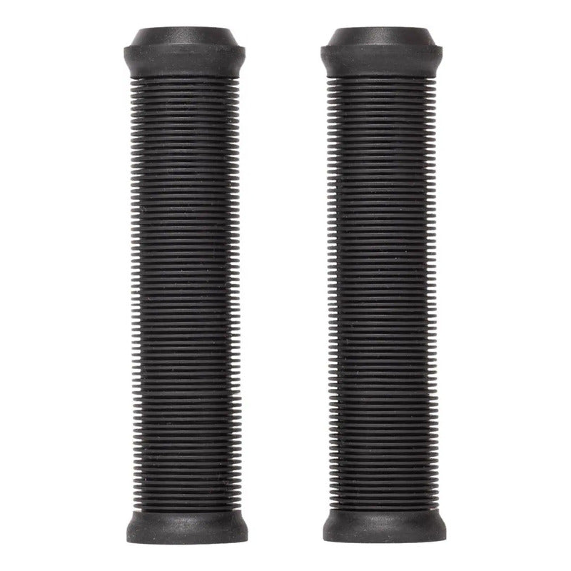 Puños Bicicleta Grip Antideslizante Bmx Freestyle Mtb 145mm Mi tienda-Repuesto-de-bicicleta