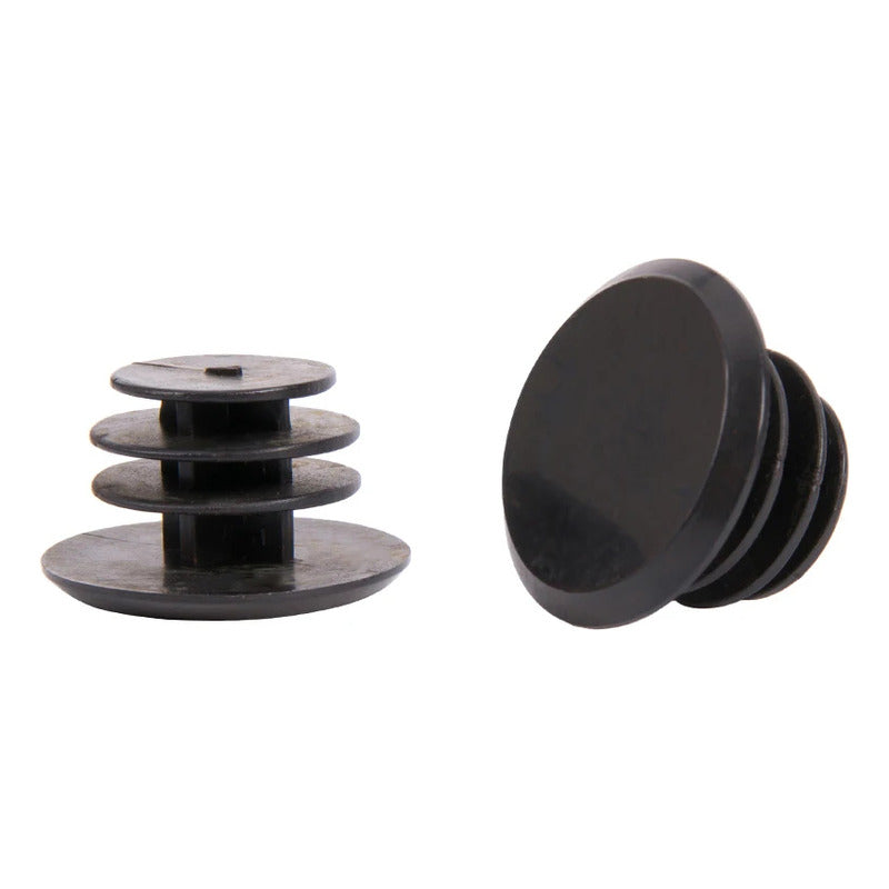 Puños Bicicleta Ztto Eva Premium Empuñadura Lock Grips Mtb Mi tienda-Repuesto-de-bicicleta