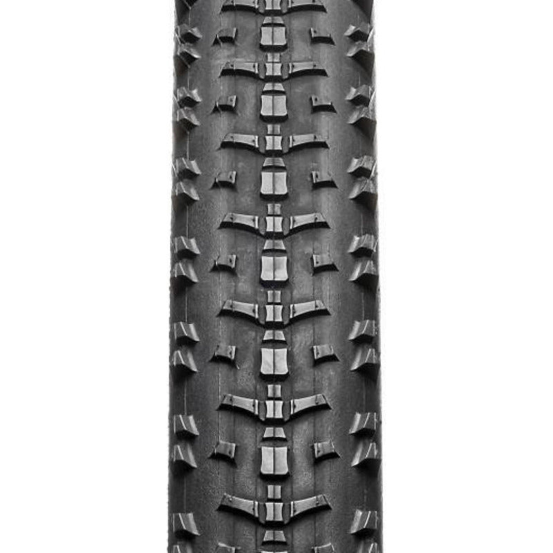 Neumatico Hutchinson Skeleton Racing Lab 29x2.15 Tubeless Tr Mi tienda-Repuesto-de-bicicleta