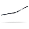 Manubrio Manillar Shimano Pro Frs Riser 31.8mm 800mm Mi tienda-Repuesto-de-bicicleta