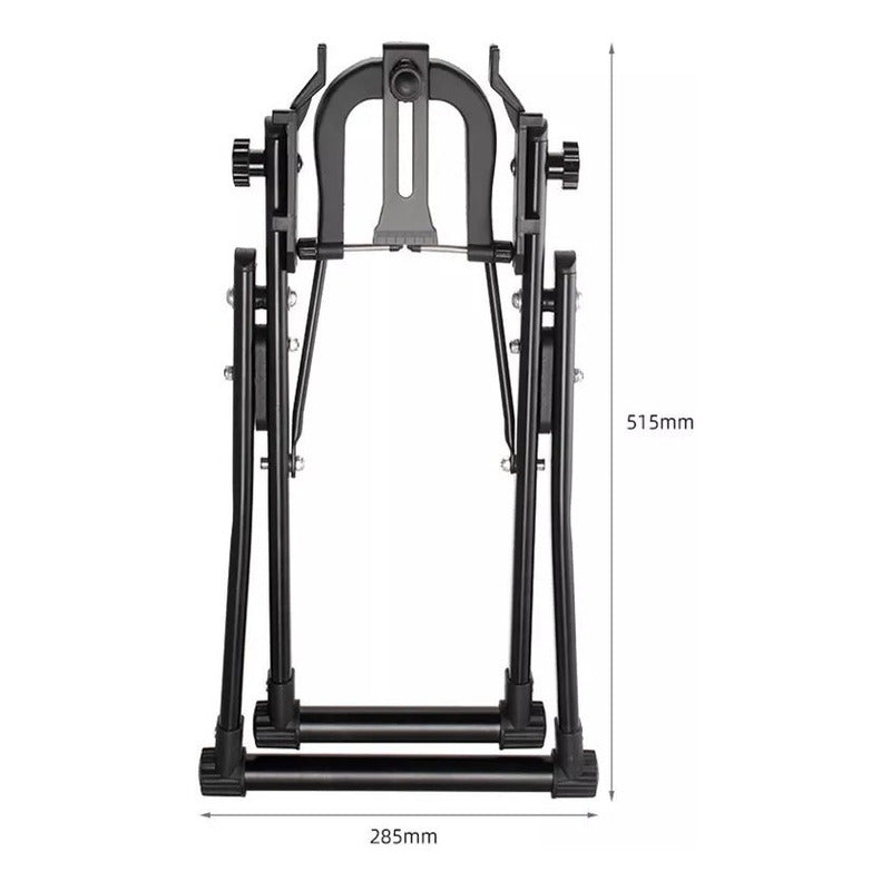 Centrador De Llantas Ruedas Toopre Bicicleta Ruta Mtb Mi tienda-Repuesto-de-bicicleta