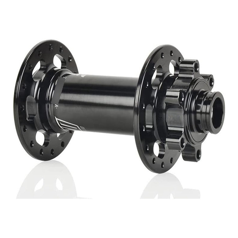 Maza Delantera Koozer Xm390 15x110mm Boost 32h 165grs Mi tienda-Repuesto-de-bicicleta