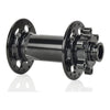 Maza Delantera Koozer Xm390 15x110mm Boost 32h 165grs Mi tienda-Repuesto-de-bicicleta
