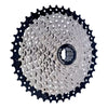 Piñon Cassette 10v 11-42 Nucleo Estandar Shimano Hg Mtb Mi tienda-Repuesto-de-bicicleta