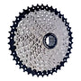Piñon Cassette 10v 11-42 Nucleo Estandar Shimano Hg Mtb