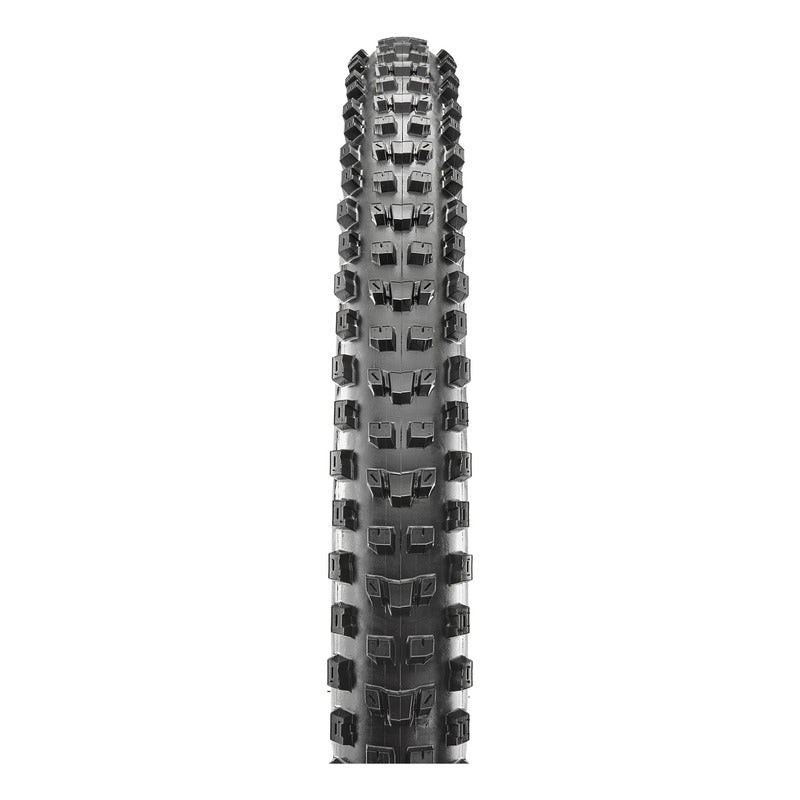 Neumatico Maxxis Dissector 27.5x2.60 Tubeless Kevlar Exo 3ct Mi tienda-Repuesto-de-bicicleta
