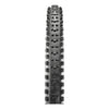 Neumatico Maxxis Dissector 27.5x2.60 Tubeless Kevlar Exo 3ct Mi tienda-Repuesto-de-bicicleta