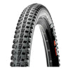 Neumatico Aro 27.5 X 2.25 Maxxis Crossmark Ii Exo Tubeless Mi tienda-Repuesto-de-bicicleta
