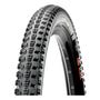 Neumatico Aro 27.5 X 2.25 Maxxis Crossmark Ii Exo Tubeless
