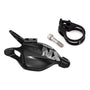 Manilla De Cambio Shifter Derecho Sram Nx Eagle 12v 1x12