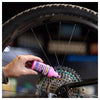 Aceite Lubricante De Cadena Bio X-sauce Watts Cera 125ml Mi tienda-Repuesto-de-bicicleta