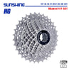 Piñon Cassette 9v 11-32t Nucleo Shimano Hg Ruta Mi tienda-Repuesto-de-bicicleta