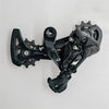 Kit Transmision Completa A 10v 50t 1x10 Marlin 5 Y Similares Mi tienda-Repuesto-de-bicicleta