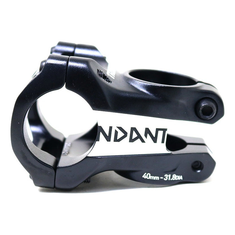 Tee Potencia Sram Truvativ Descendant 40mm 31.8mm Enduro Dh