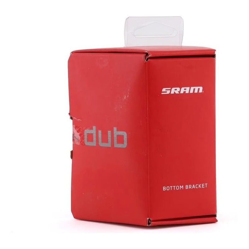 Motor Sram Dub Pressfit Pf30 68/73mm Mtb Ruta Mi tienda-Repuesto-de-bicicleta