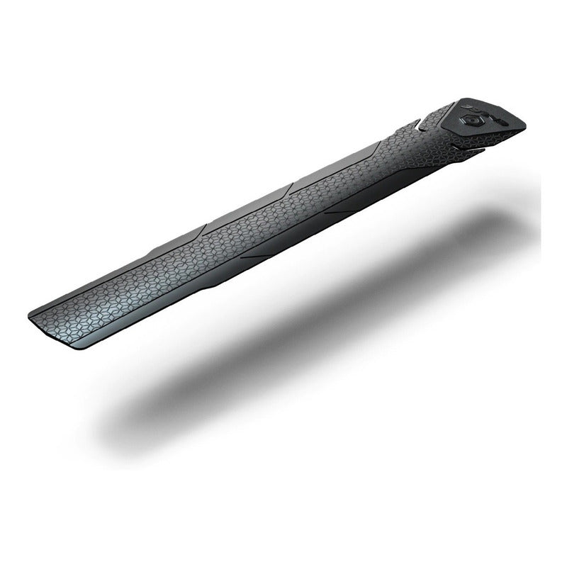 Cubre Tubo Protector Cuadro 3d Adhesivo 3m Dh Enduro Mtb Xc Mi tienda-Repuesto-de-bicicleta