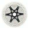 Piñon Cassette Sunrace 10v 11-51 Nucleo Hg 1x10 C/ Extensor Mi tienda-Repuesto-de-bicicleta