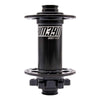 Maza Delantera Koozer Xm390 15x110mm Boost 32h 165grs Mi tienda-Repuesto-de-bicicleta