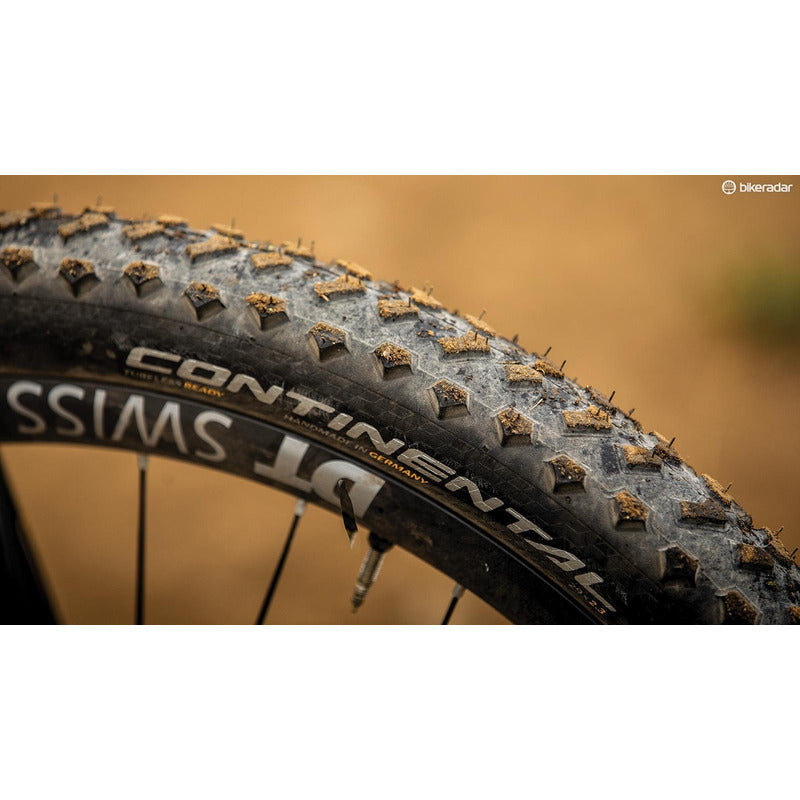 Neumatico Aro 29 X 2.30 Continental Mountain King Tubeless Mi tienda-Repuesto-de-bicicleta