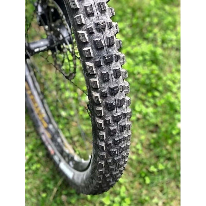 Neumatico Maxxis Assegai 29 X 2.50wt Exo Kevlar Tubeless