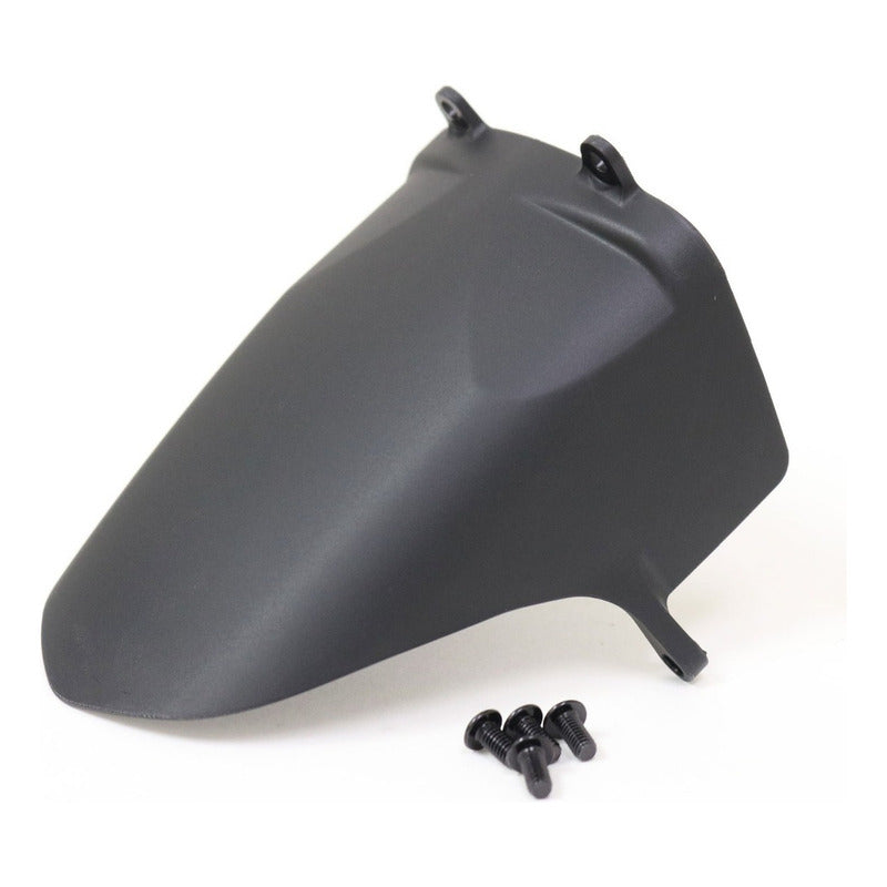 Horquilla Suntour Raidon Aro 27.5 Rlr Aire Bloqueo 15x110mm Mi tienda-Repuesto-de-bicicleta
