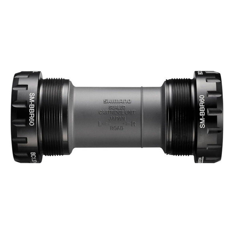 Motor Cubeta Shimano Integrado Ultegra Sm-bbr60 63mm Bsa Mi tienda-Repuesto-de-bicicleta