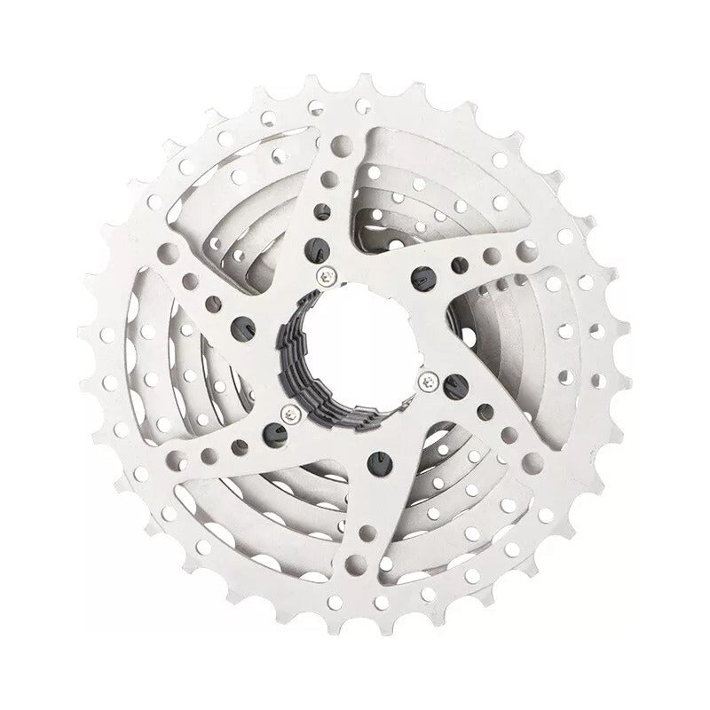 Piñon Cassette 11v 11-32t Nucleo Shimano Hg Ruta Mi tienda-Repuesto-de-bicicleta