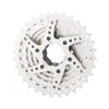 Piñon Cassette 11v 11-32t Nucleo Shimano Hg Ruta Mi tienda-Repuesto-de-bicicleta