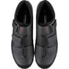 Zapatos Ciclismo Spd Anclaje Shimano Sh-xc100 Mtb Xc Gravel Mi tienda-Repuesto-de-bicicleta