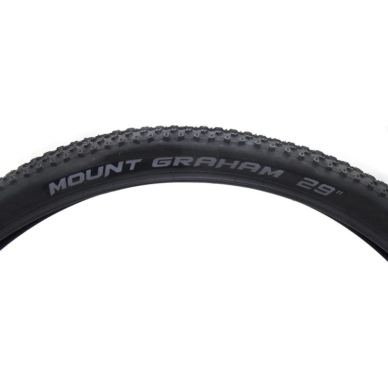 Neumatico Aro 29 X 2.20 Arisun Mount Graham Rsd+ Tubeless Mi tienda-Repuesto-de-bicicleta