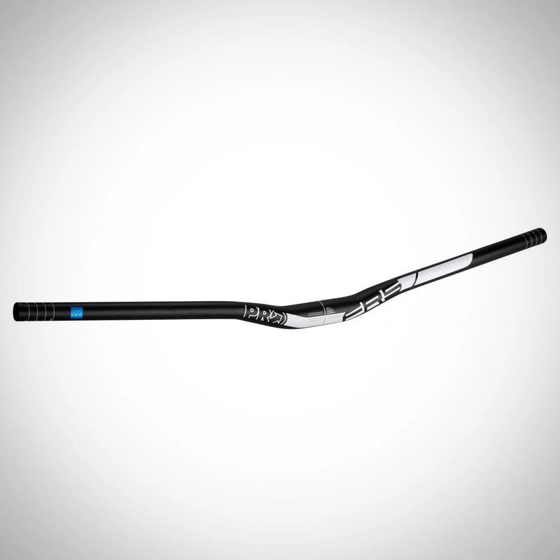 Manubrio Manillar Shimano Pro Frs Riser 31.8mm 800mm Mi tienda-Repuesto-de-bicicleta
